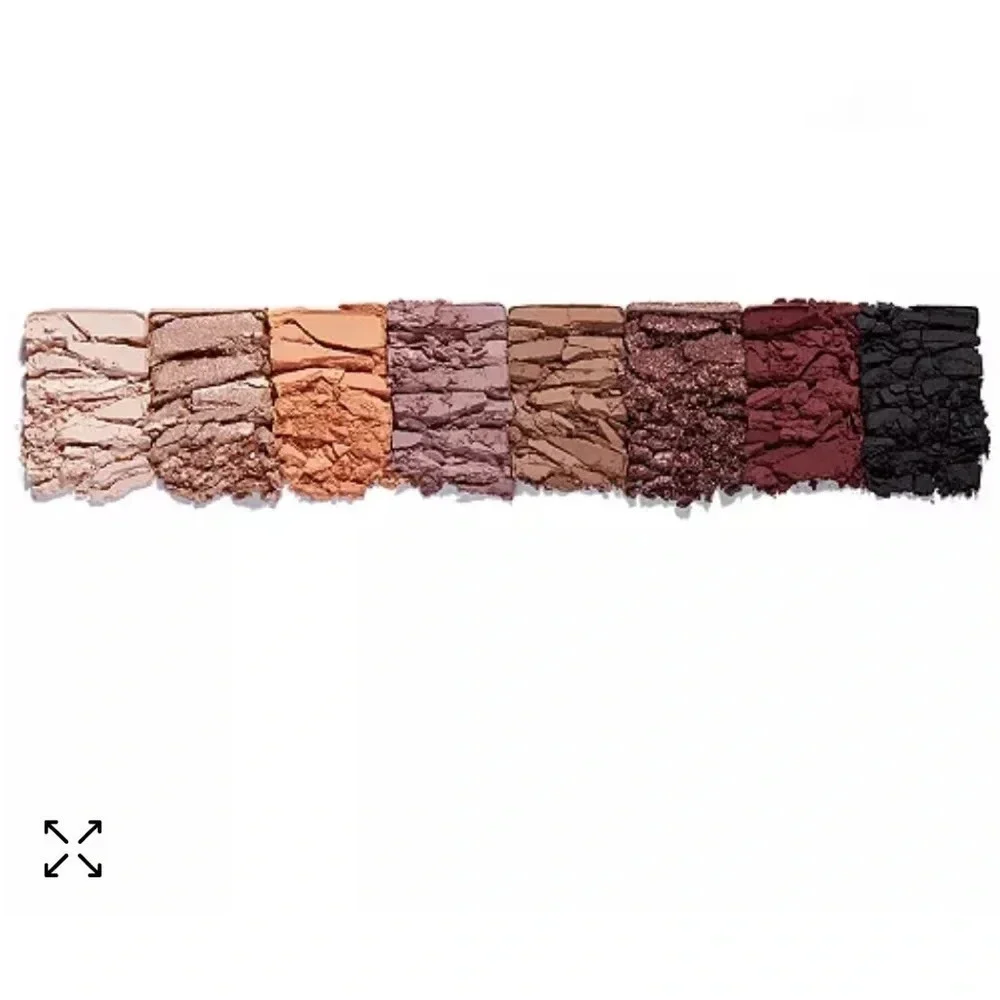 Anastasia Beverly Hills new unopened